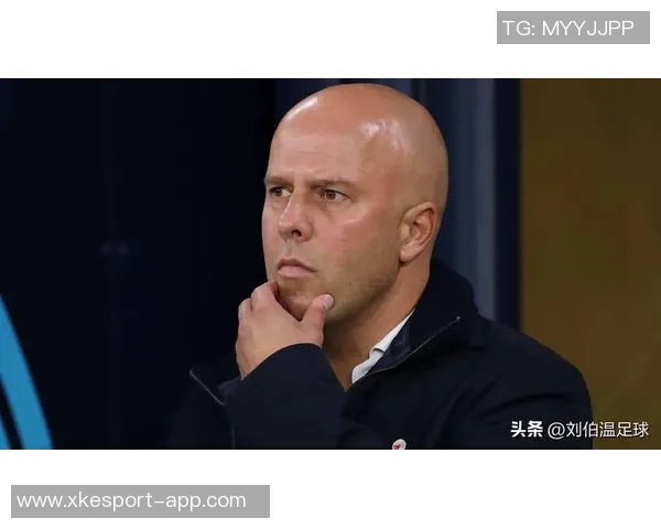 利物浦今夏关注塞梅尼奥未来还有更多引援目标