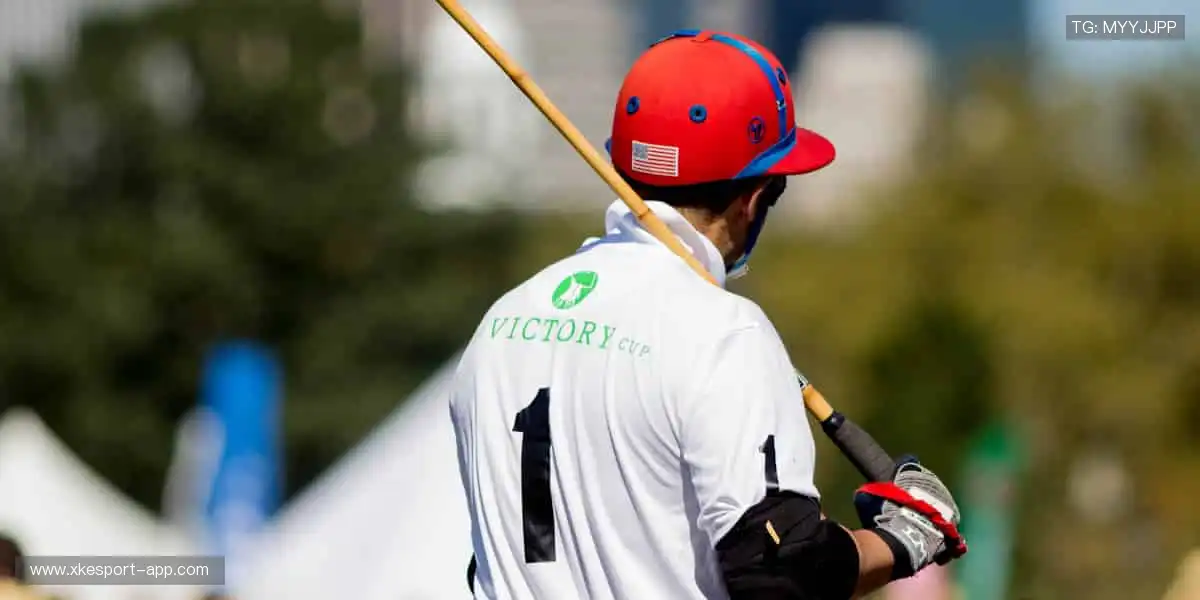 赛事点燃热血，每一刻都是巅峰对决！🏆