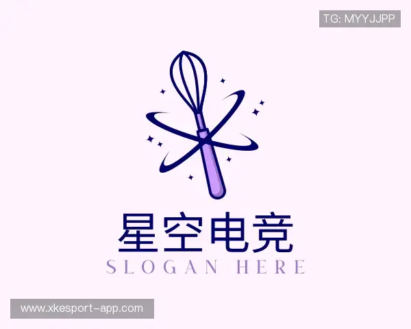 关于星空电竞官网